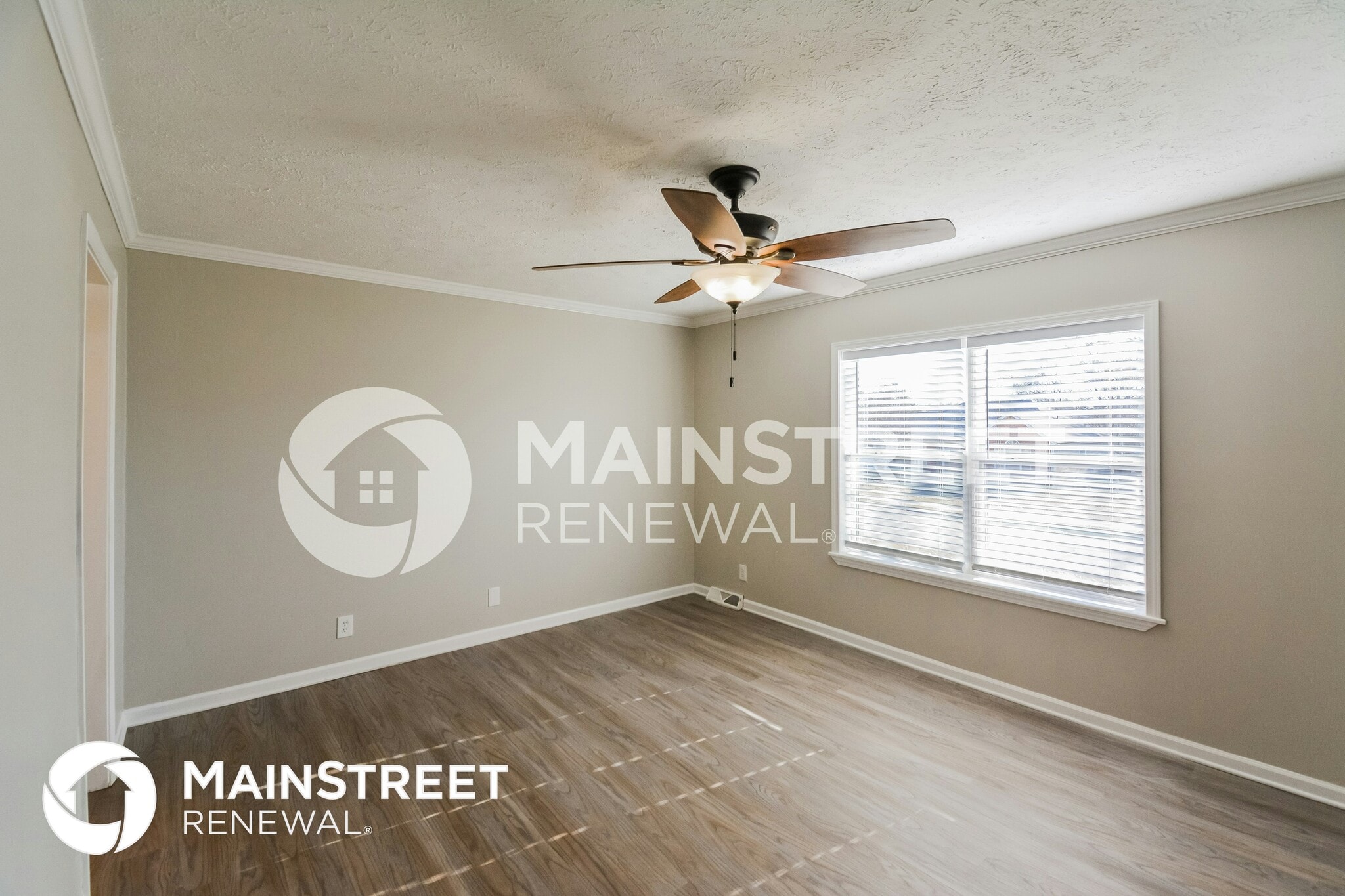 Building Photo - 2003 Somerset Pl