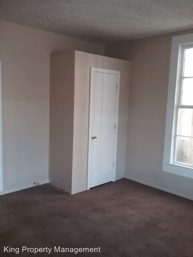 Building Photo - 3 br, 1 bath House - 506 Front Street