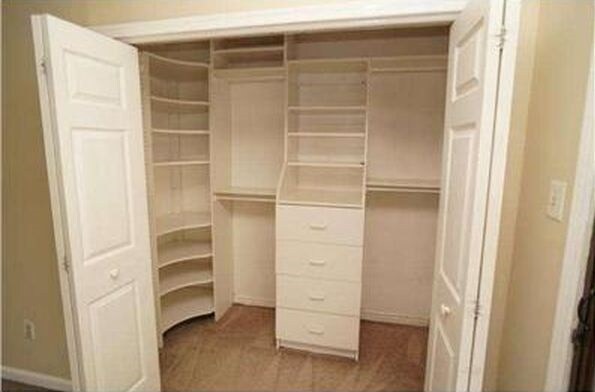 Building Photo - 53 Flintlock Ln