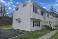 Building Photo - 5 Church St