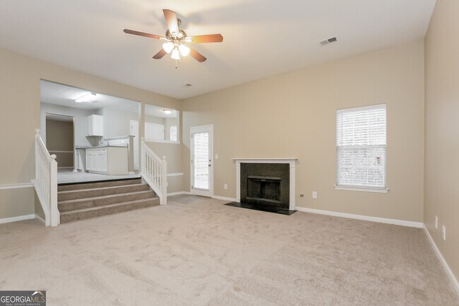 Building Photo - 3130 Lower Creek Dr