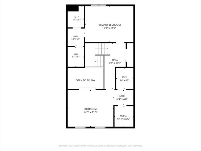 Building Photo - 23 Cloister Ct