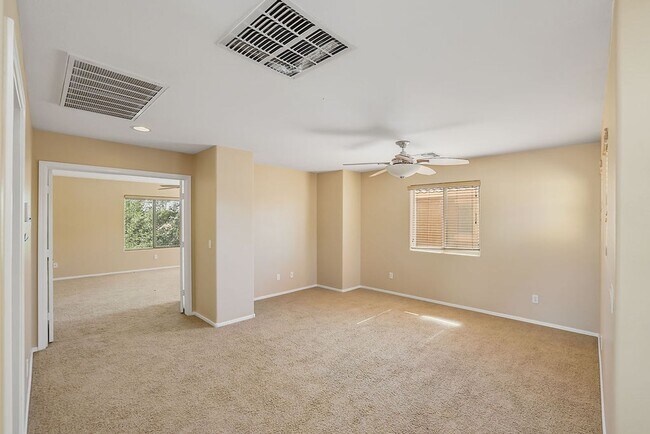 Building Photo - 4025 S Soboba St