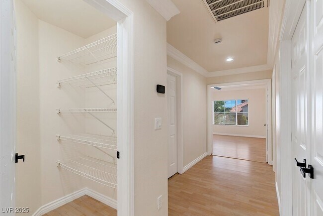 Building Photo - 8594 Lambert Dr