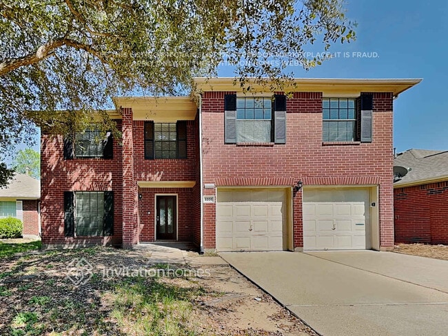 Building Photo - 9206 Rosewell Ct