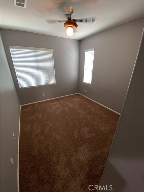 Building Photo - 31925 Red Pine Way