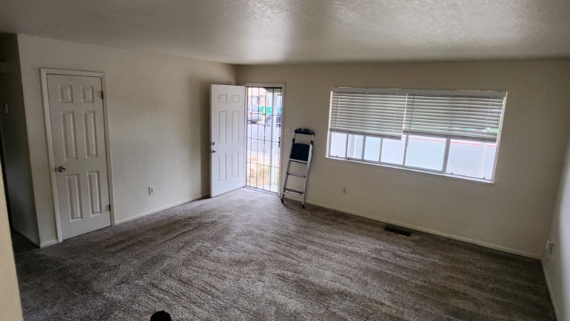 Building Photo - 1135 Virbel Ln
