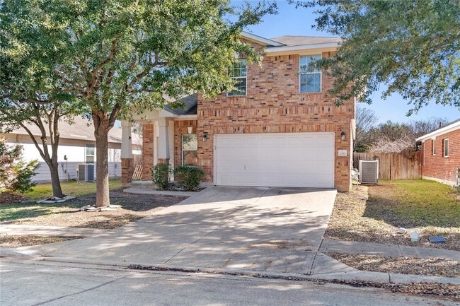 Building Photo - 2051 Cambria Dr