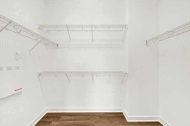 Building Photo - 1907 Caldbeck Ln