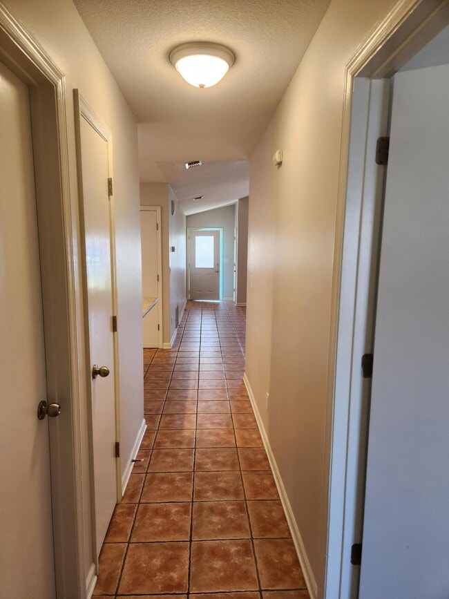 Building Photo - 52 Rue D Honfleur