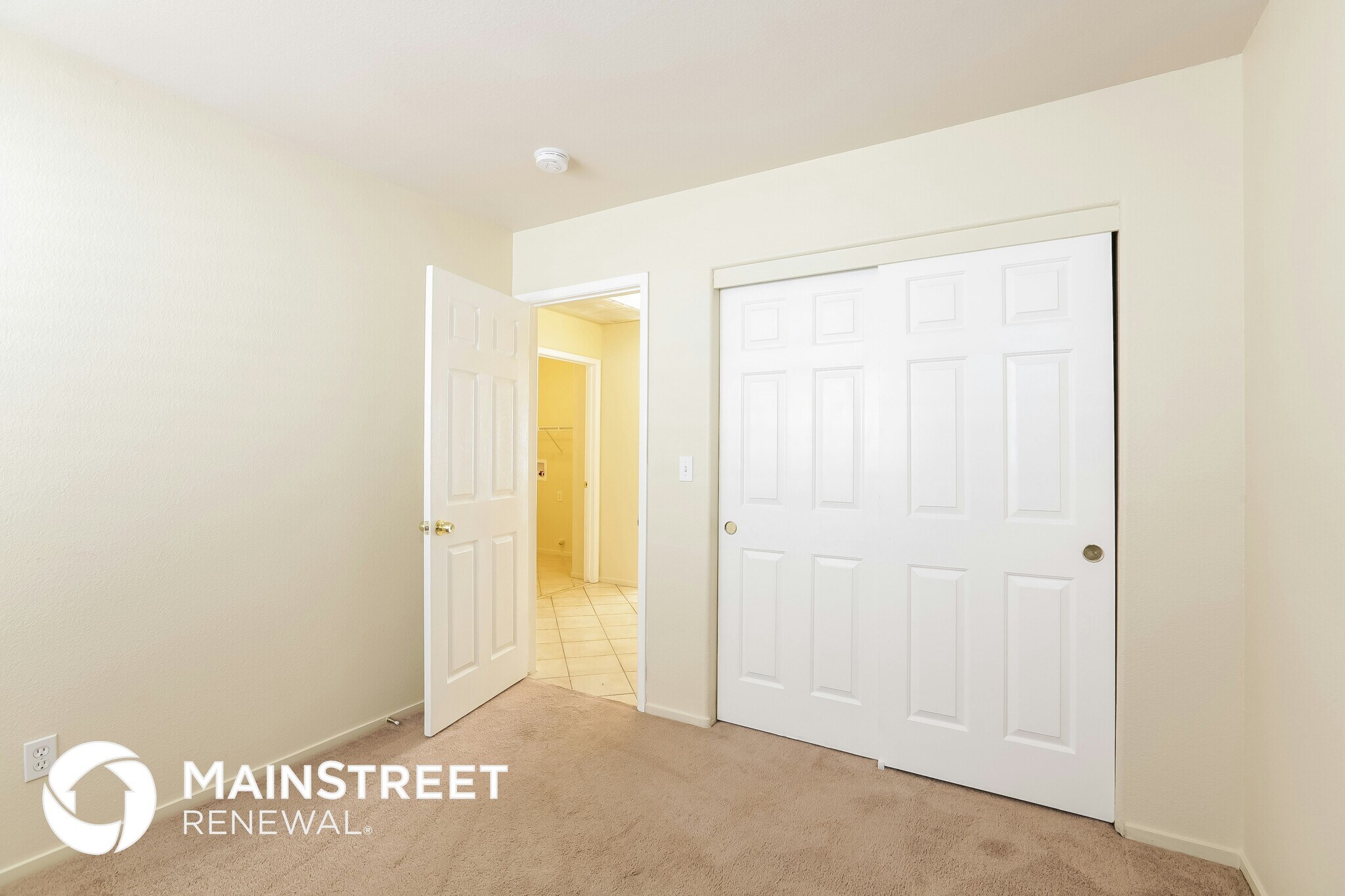 Building Photo - 7441 Tumbling St