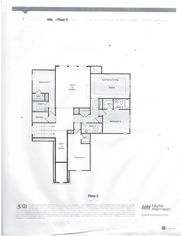 Building Photo - 17507 Tulip Mdw Rd