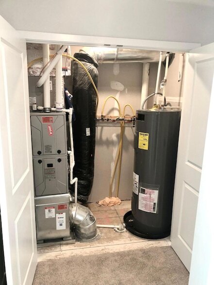 Building Photo - 6369 Bellmouth Rd