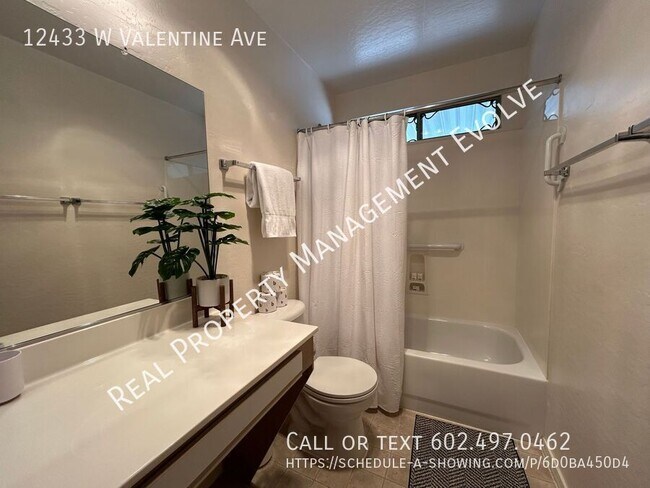 Building Photo - COME TOUR TODAY!