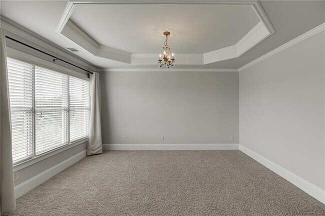 Building Photo - 4612 Grandview Pkwy