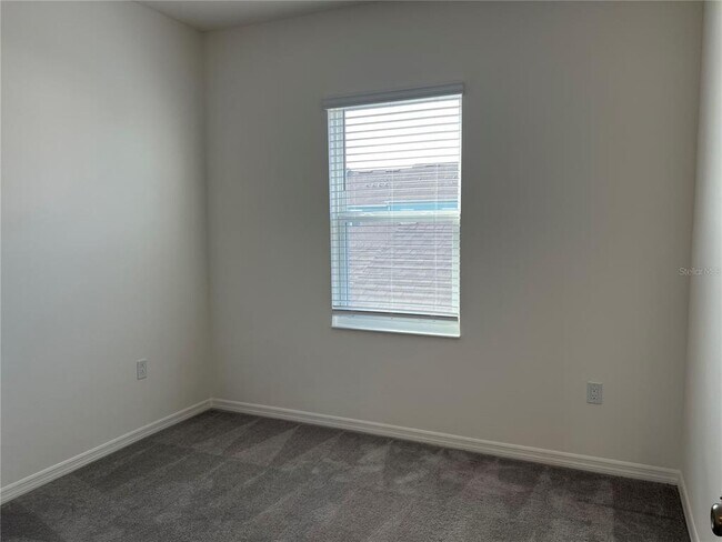 Building Photo - 5210 Ferndale Aly