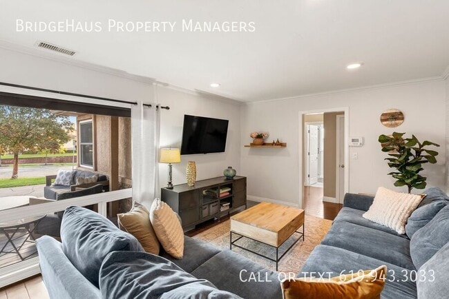 Building Photo - 6702 Birchwood St