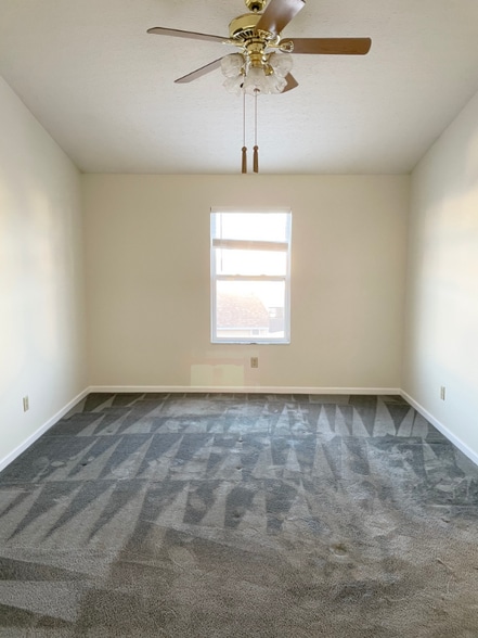 Building Photo - 7516 Swindon St