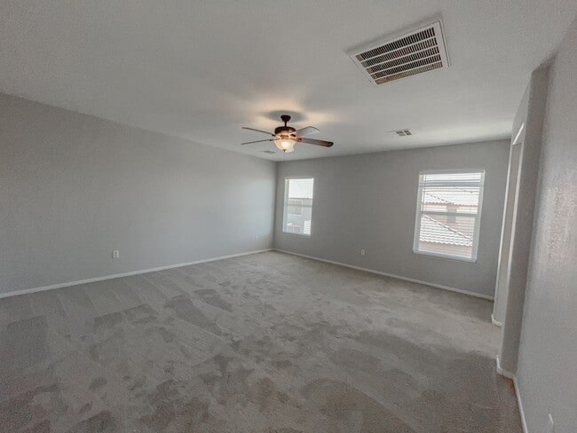 Building Photo - 5646 St Elias St