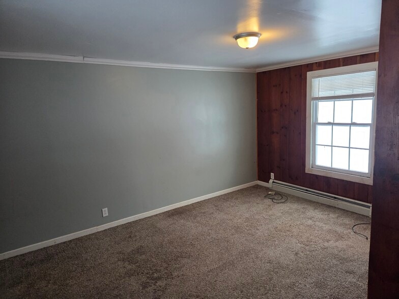 Building Photo - 24 N Dansville St