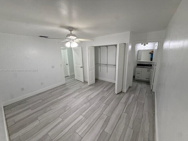 Building Photo - 20028 SW 124th Pl