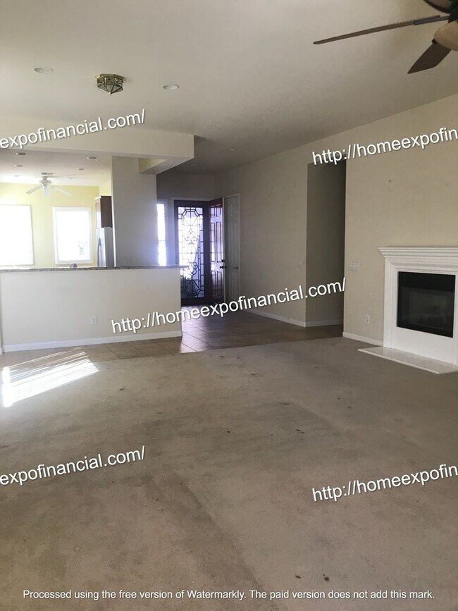 Building Photo - Nice Home For Rent