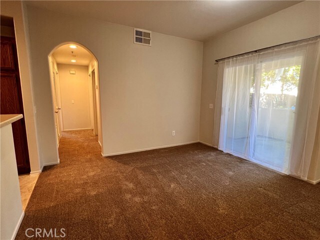 Building Photo - 26302 Arboretum Way