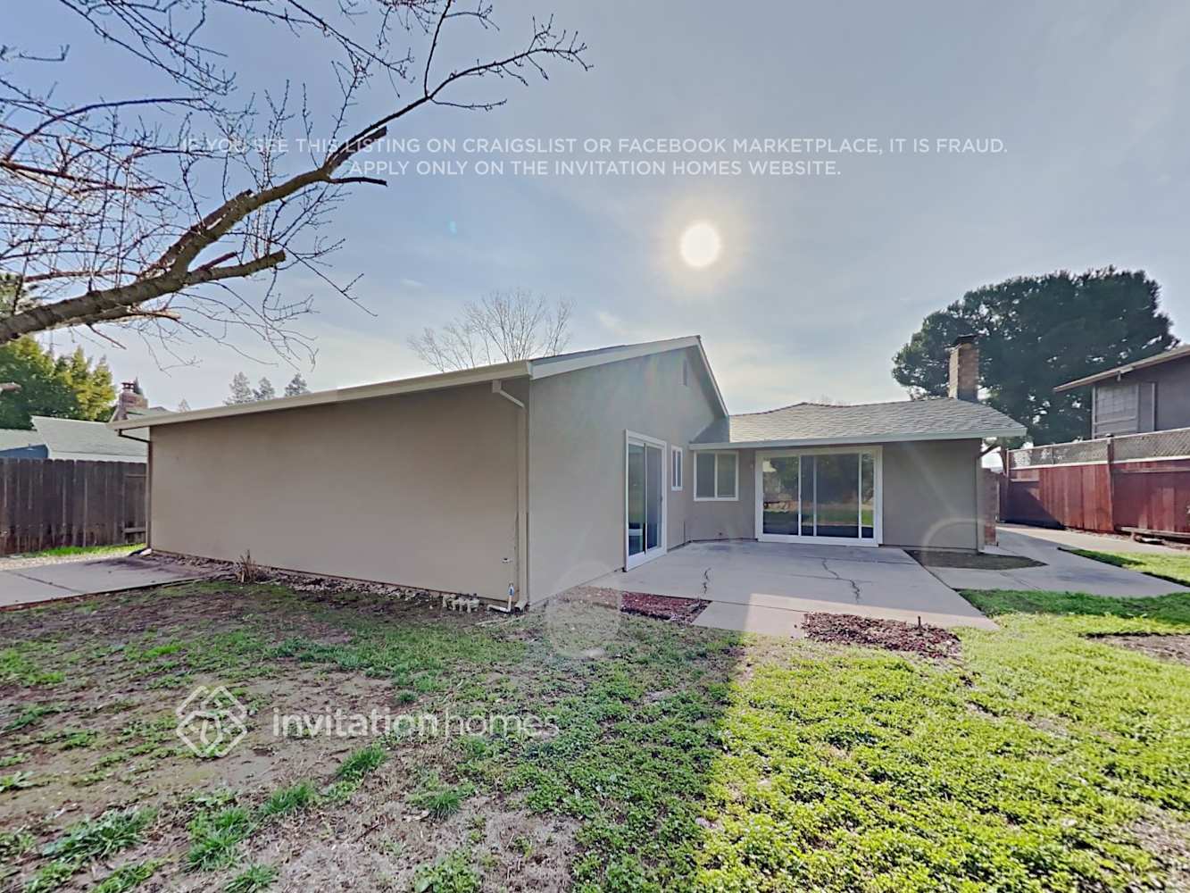 Building Photo - 8705 Los Encantos Cir