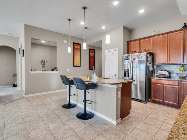 Building Photo - 11119 Mineral Island Ln