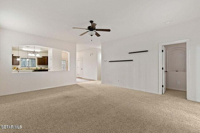 Building Photo - 1328 Dominic Anakin Dr
