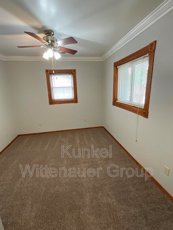 Building Photo - 604 Eiler Rd