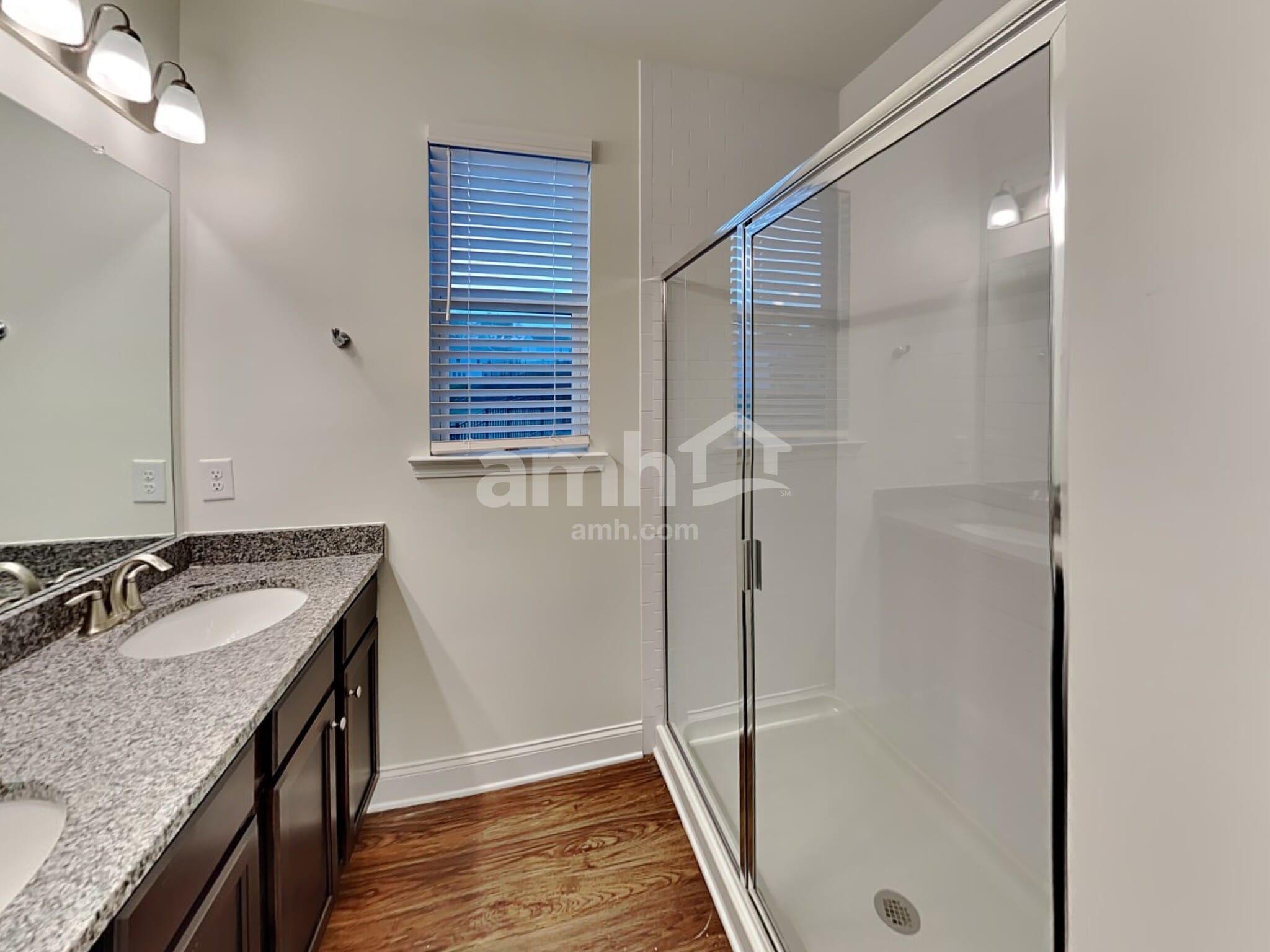 Building Photo - 728 Callan Ct