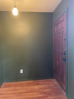 Building Photo - 9101 Rockcrest Cir