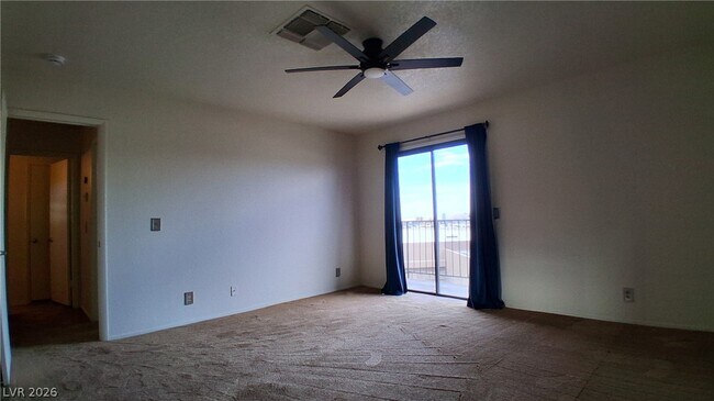 Building Photo - 3958 Delos Dr