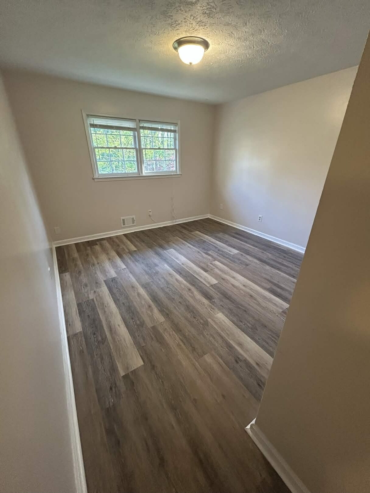 Bedroom 1 - 293 Shelton Woods Ct