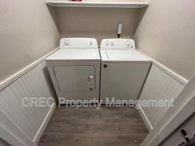 Building Photo - 3 Franklin St