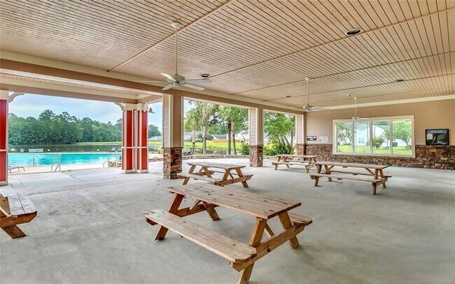 Building Photo - Available Now!