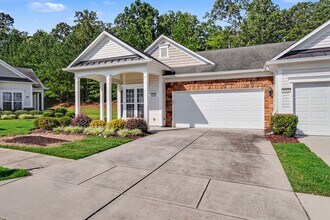 Building Photo - 9009 Smokey Hl Ln