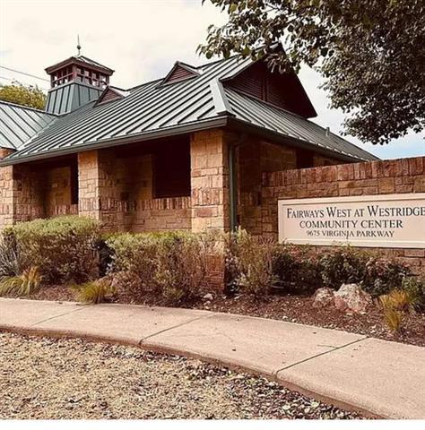 Building Photo - 1001 Golden Bear Ln