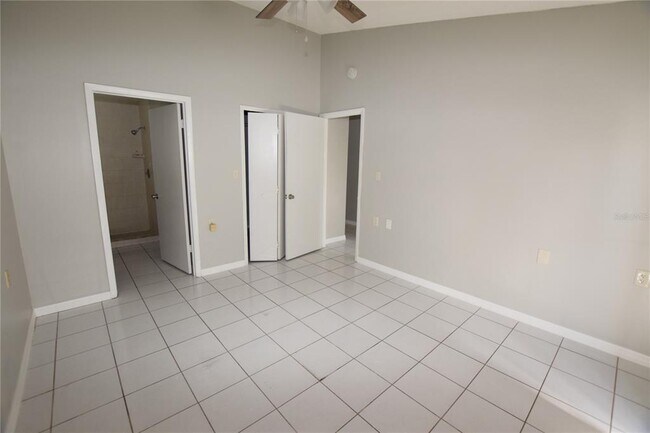Building Photo - 1023 Cranberry Dr