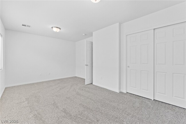 Building Photo - 9827 Marietta Cellars Ct