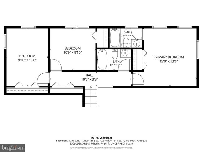 Building Photo - 9603 Wadsworth Dr