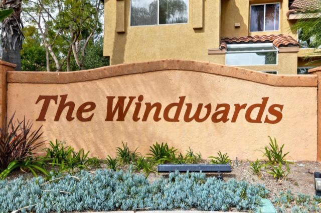 Building Photo - 35 Lighthouse Point