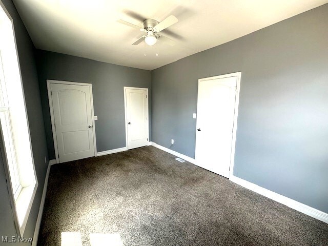 Building Photo - 222 Lincoln St