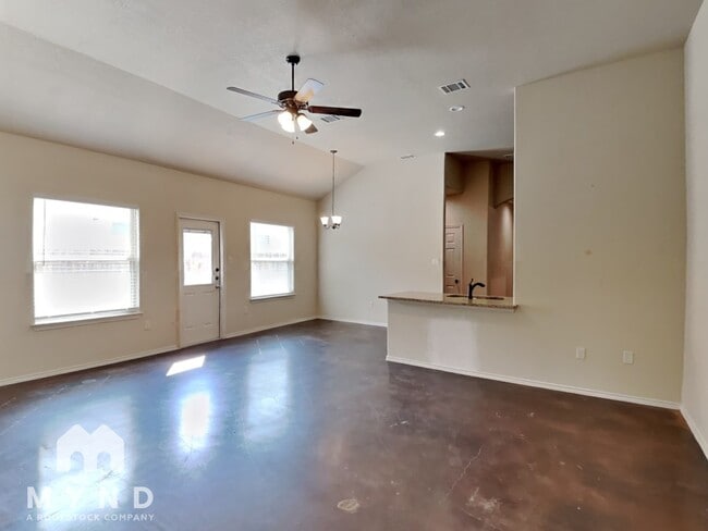 Building Photo - 209 Ragsdale Way