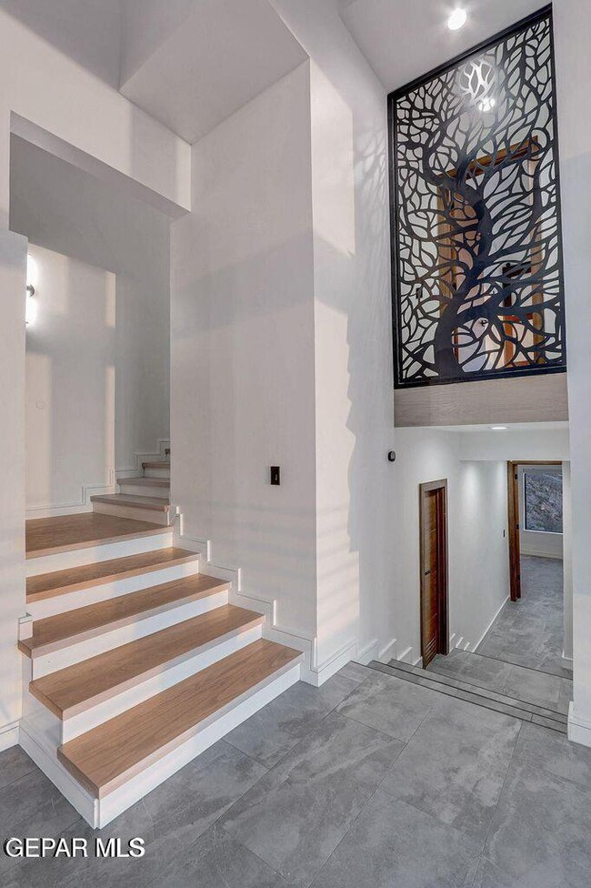 Building Photo - 4108 Metetuye Ln