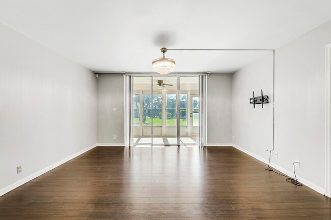 Building Photo - 3326 Arcara Way