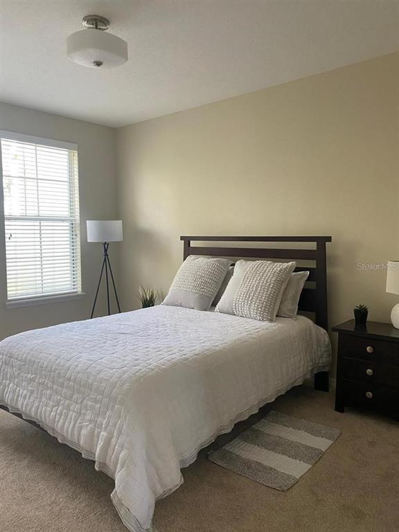 Building Photo - 11565 Mizzon Dr