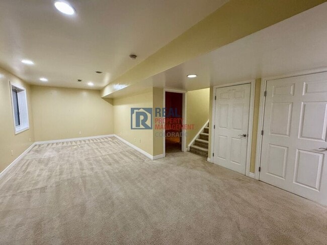 Building Photo - 12419 E Iliff Pl