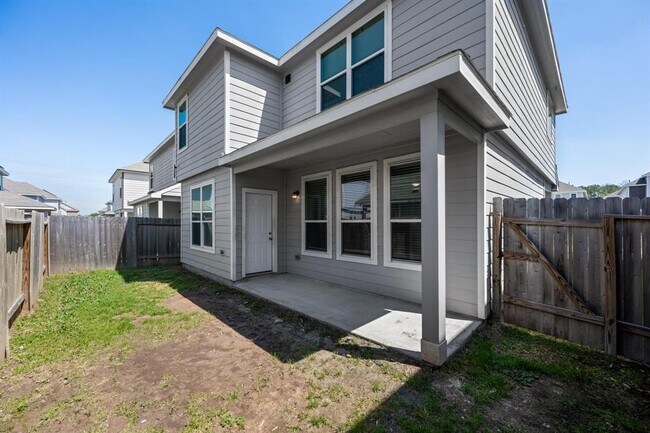 Building Photo - 22119 Sovereign Hts Ln.